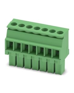 Phoenix Contact 1862904 Connector