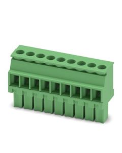 Phoenix Contact 1862920 Connector