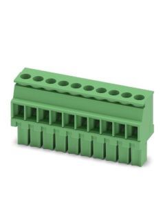 Phoenix Contact 1862933 Connector