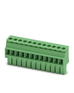 Phoenix Contact 1862959 Connector