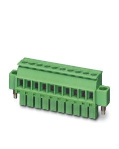 Phoenix Contact 1863000 Connector
