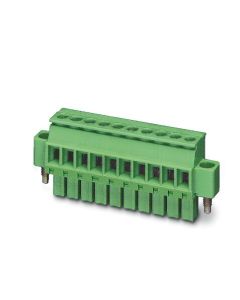 Phoenix Contact 1863068 Connector