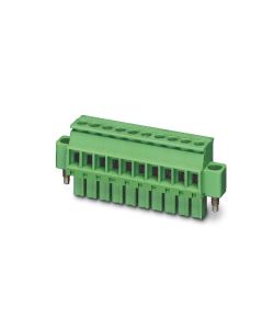 Phoenix Contact 1863107 Connector
