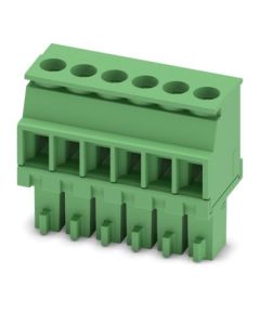 Phoenix Contact 1863194 Connector