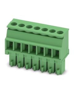 Phoenix Contact 1863204 Connector