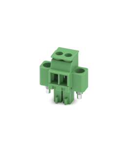 Phoenix Contact 1863301 Device