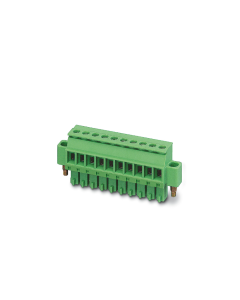 Phoenix Contact 1863314 Connector