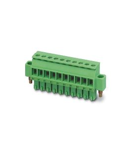 Phoenix Contact 1863327 Connector