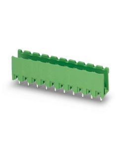 Phoenix Contact 1863741 Connector