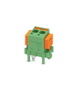 Phoenix Contact 1864037 Connector