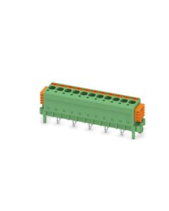 Phoenix Contact 1864121 Connector