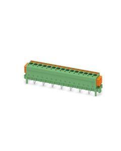 Phoenix Contact 1864163 Connector