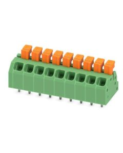 Phoenix Contact 1864354 Connector