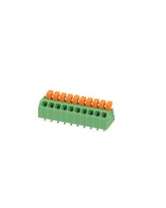 Phoenix Contact 1864367 Connector