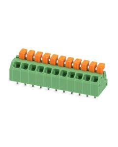 Phoenix Contact 1864370 Connector