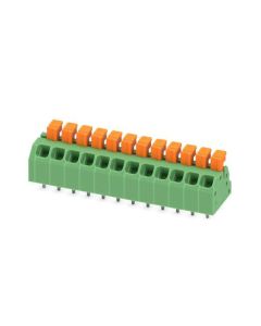 Phoenix Contact 1864383 Connector