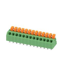 Phoenix Contact 1864396 Connector