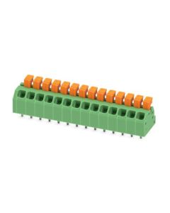 Phoenix Contact 1864406 Connector