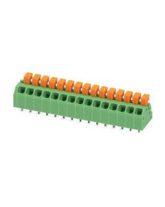 Phoenix Contact 1864419 Connector