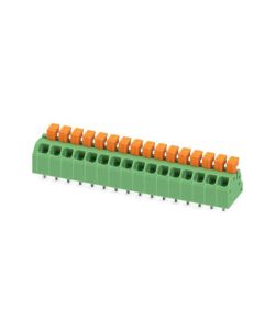 Phoenix Contact 1864422 Connector