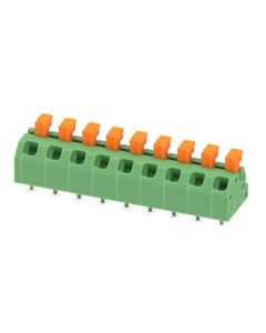 Phoenix Contact 1864503 Connector