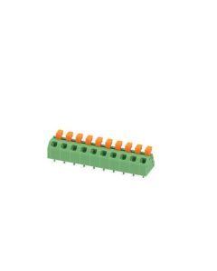 Phoenix Contact 1864516 Connector