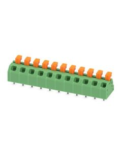 Phoenix Contact 1864529 Connector