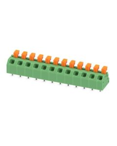 Phoenix Contact 1864532 Connector