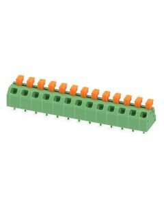 Phoenix Contact 1864545 Connector