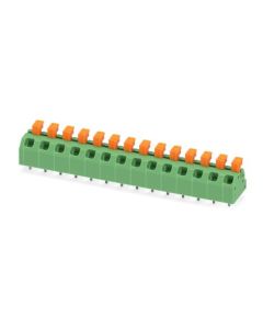 Phoenix Contact 1864558 Connector