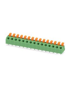 Phoenix Contact 1864561 Connector