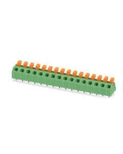 Phoenix Contact 1864574 Connector