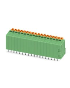 Phoenix Contact 1868063 Connector