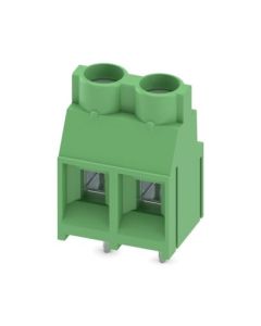 Phoenix Contact 1868076 Connector