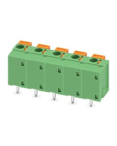Phoenix Contact 1868115 Connector