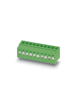 Phoenix Contact 1868131 Device