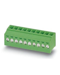Phoenix Contact 1868144 Connector