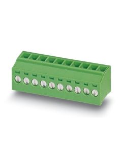 Phoenix Contact 1868157 Connector