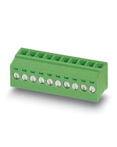 Phoenix Contact 1868160 Connector