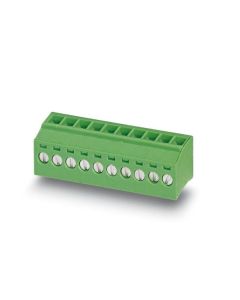 Phoenix Contact 1868173 Device