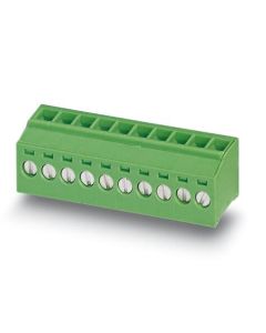 Phoenix Contact 1868186 Connector