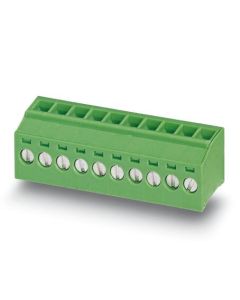 Phoenix Contact 1868199 Connector