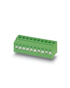 Phoenix Contact 1868209 Connector