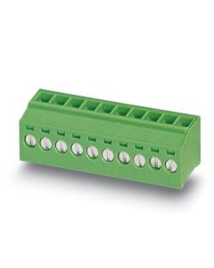 Phoenix Contact 1868212 Connector