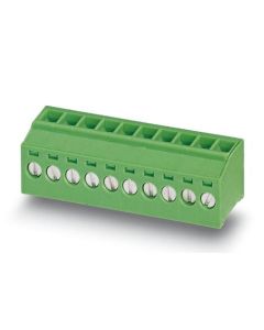 Phoenix Contact 1868225 Connector