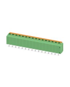 Phoenix Contact 1868623 Connector