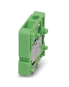 Phoenix Contact 1868649 Connector
