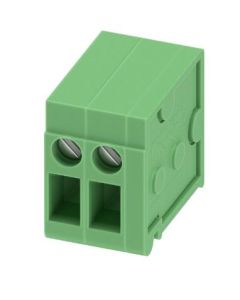 Phoenix Contact 1868665 Connector