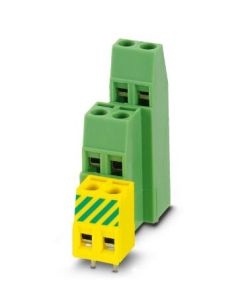 Phoenix Contact 1868720 Connector