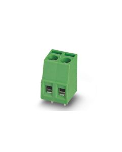Phoenix Contact 1868733 Connector
